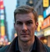 Sebastian Stadil