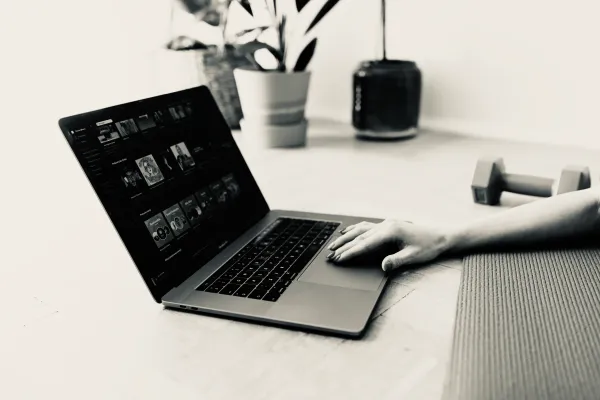 A Practical Guide to Terraform Functions