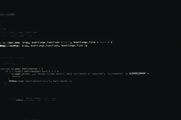 Terraform Backend Blocks: A Comprehensive Implementation Guide