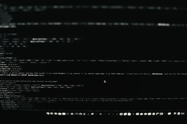 Terraform vs. OpenTofu: Infrastructure as Code Compensation Analysis 2023-2030