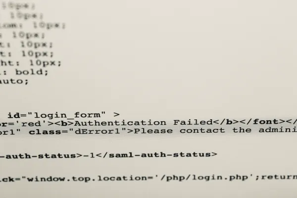 Top 10 Continuous Delivery Tools of June 2025