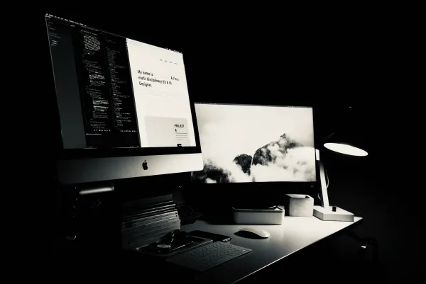 Provisioners Without Resources for Terraform and OpenTofu