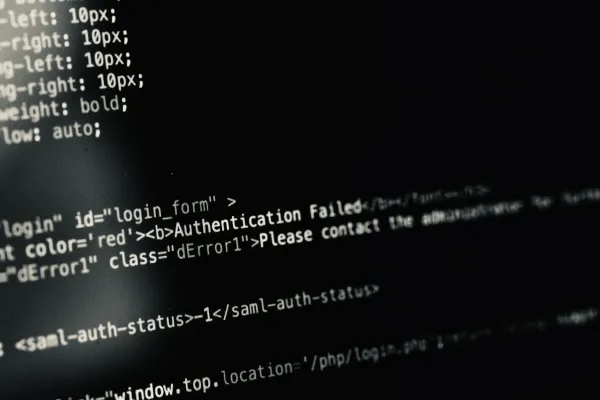 Should You Use Terraform Provisioners? Best Practices and Alternatives