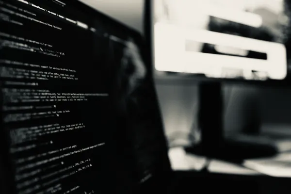Cloud Cost Optimization Best Practices for 2025: A Comprehensive Guide