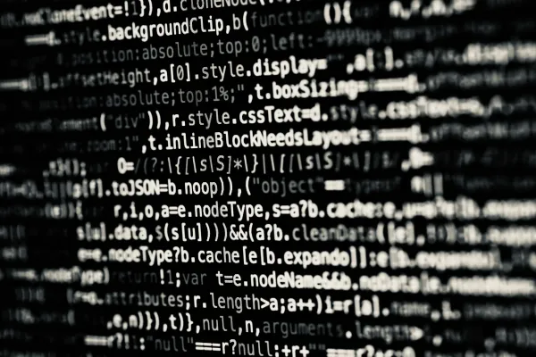 Terraform Provisioners Explained: When and How to Use Them Effectively
