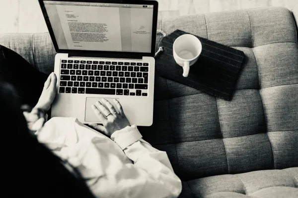 Terraform Strings Part 3: Best Practices, Pitfalls, and Mastering Your String Fu