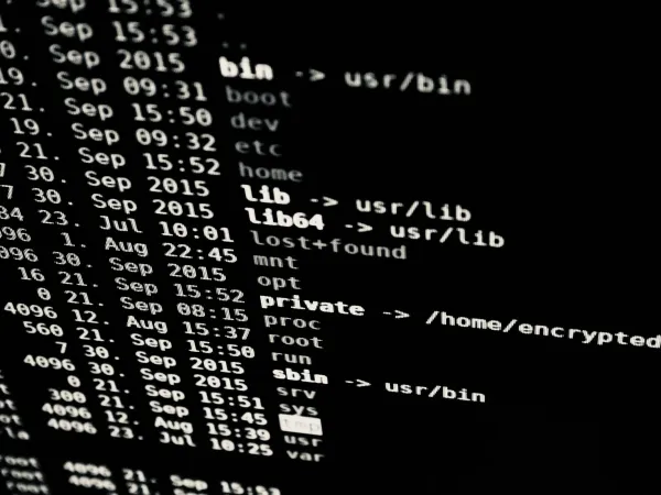 Terraform Pull Request Automation 101