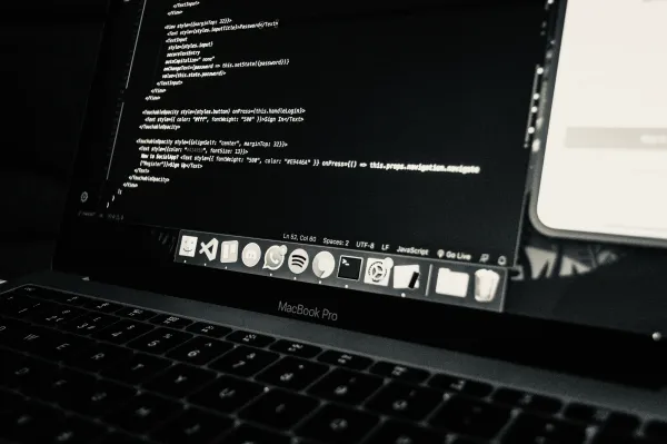 Mastering OpenTofu provider iteration with for_each