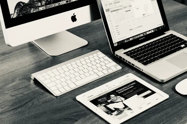 Terraform Cloud vs. Spacelift: A Matter-of-Fact Pricing Breakdown