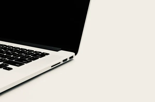Top 10 DevSecOps Tools (June 2025)