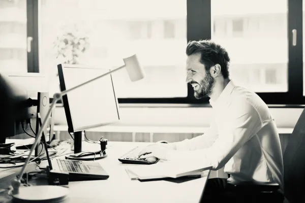 Guide to Terraform Pull Request Workflows