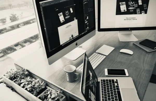 Custom Atlantis Workflows: Advanced Terraform Automation Guide 2025