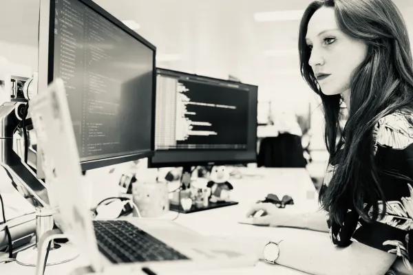 Guide to Terraform Local Values