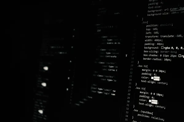 Atlantis for Cost Optimization