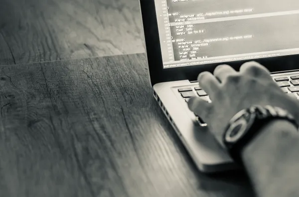 A Practical Guide to Terraform Operations with Atlantis: