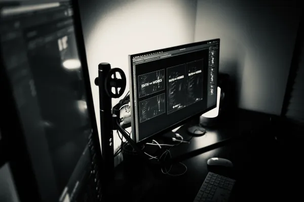 How to use OpenTofu provider iteration with for_each