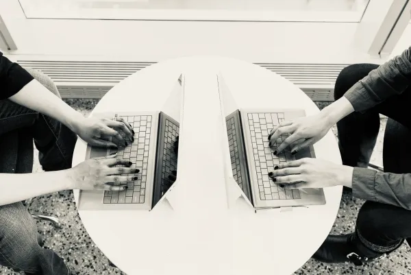Terraform Alternatives: Checklist Before Switching