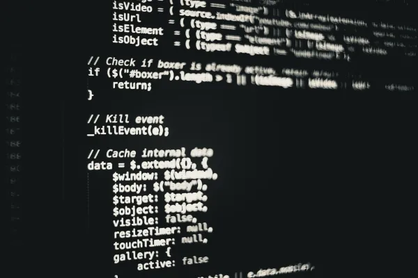 5 Tips Before You Create Your First Terraform Module