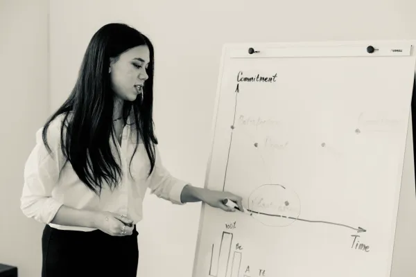 Terraform provisioner connections: the complete guide