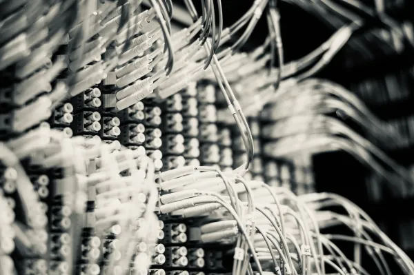 Terraform Variables and Outputs: A Complete Guide for Infrastructure Teams