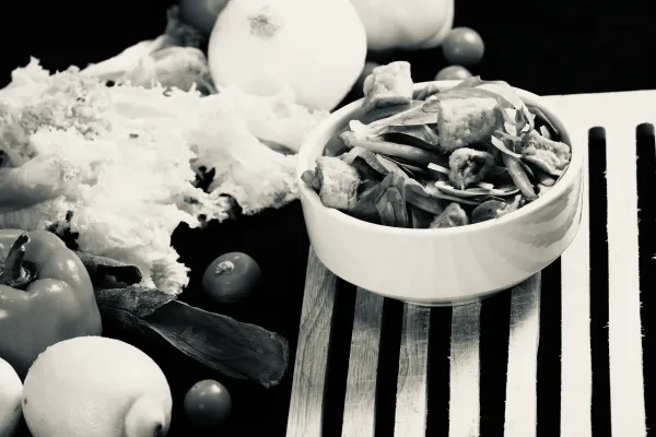 OpenTofu Early Evaluation