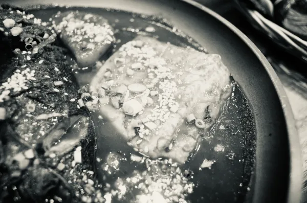 What is OpenTofu?