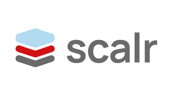 Product Updates May 2025: Scalr OIDC, Improved GitOps Flows, and PR Comment Approval