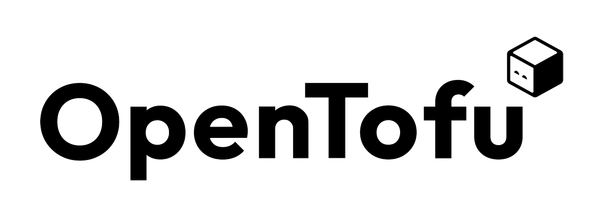 Dynamic Backend Blocks with OpenTofu