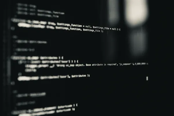 What are Terraform Lock Files