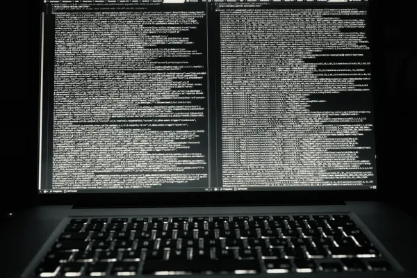 Understanding the Terraform ignore_changes Lifecycle Block