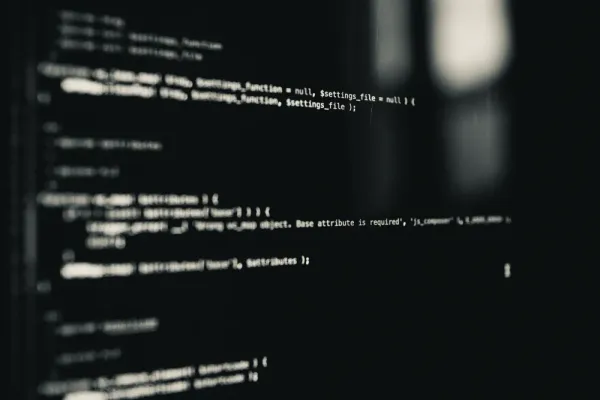 Using Terraform in Azure DevOps Pipelines