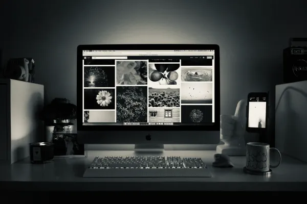 HCP Terraform Free Tier is Being Discontinued: What You Need to Know